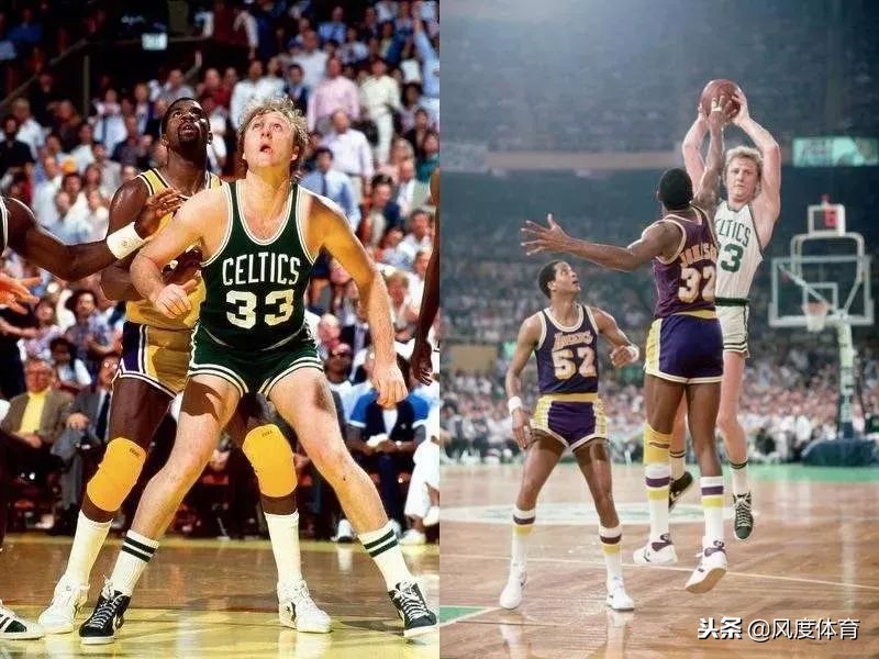 2019年球鞋大推荐,2019年流行的球鞋