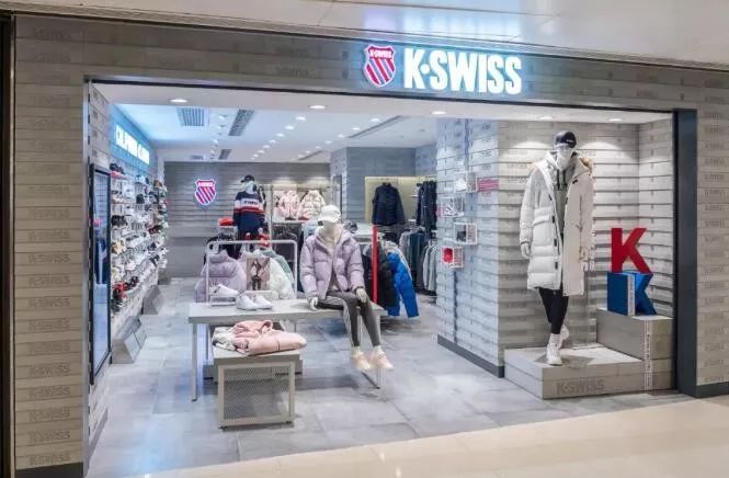 年度鞋子盘点,年度总结潮鞋