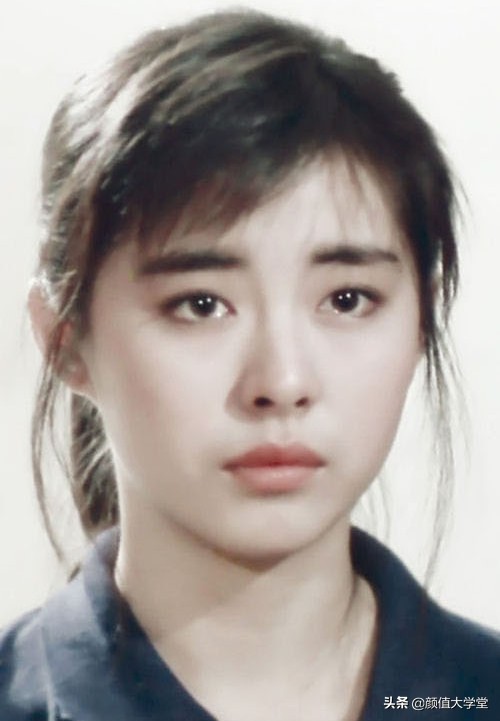 凸嘴有什么方法改善,形成嘴凸的原因