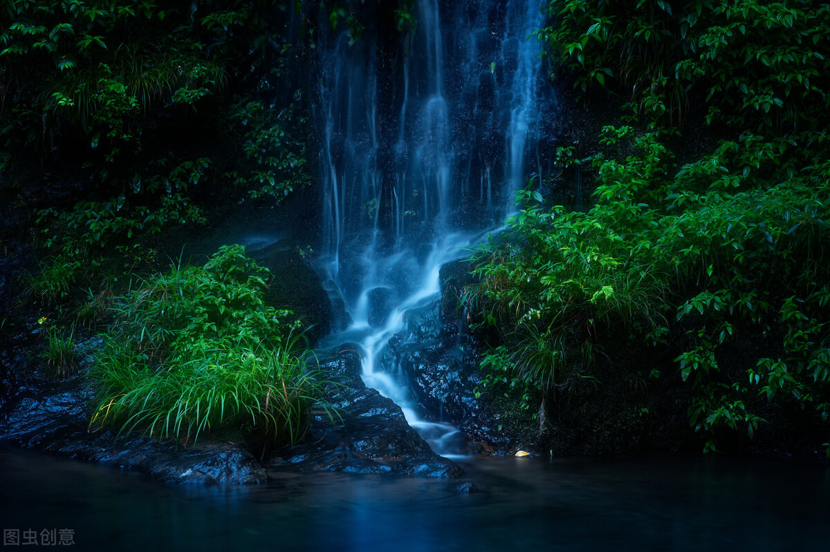 膈肌简单讲解,教你认识膈肌