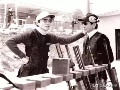 日本政坛五大家族,日本五大政治家族和德川家族