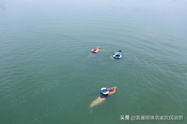 辽宁庄河海王九岛旅游,辽宁海王九岛