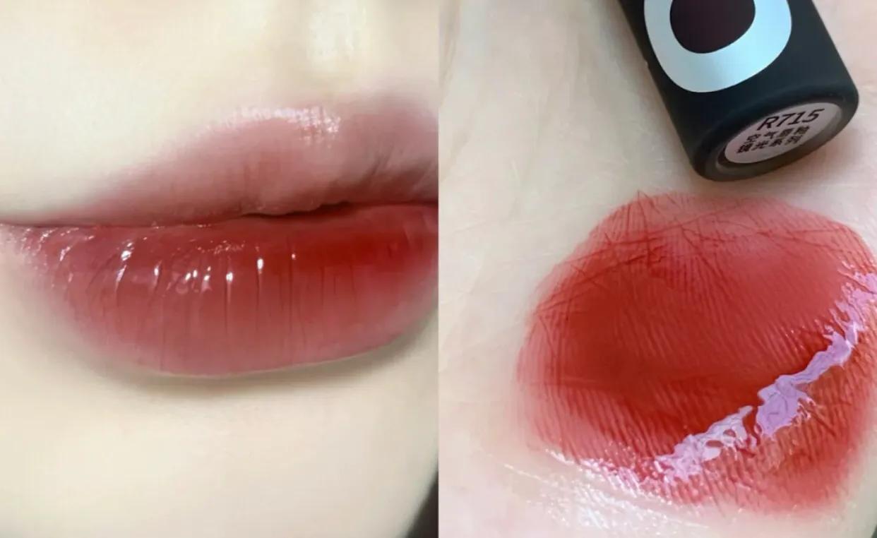 colorkey卖的比大牌贵,colorkey品牌的崛起