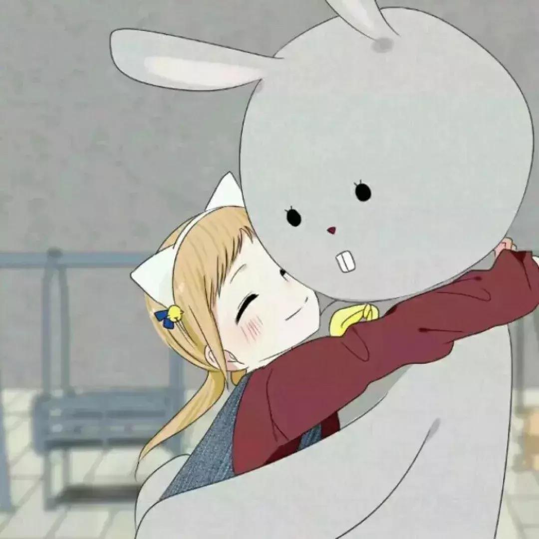 精选130张热门头像绝对有你想要的,推荐一些超好看的头像包括自己的