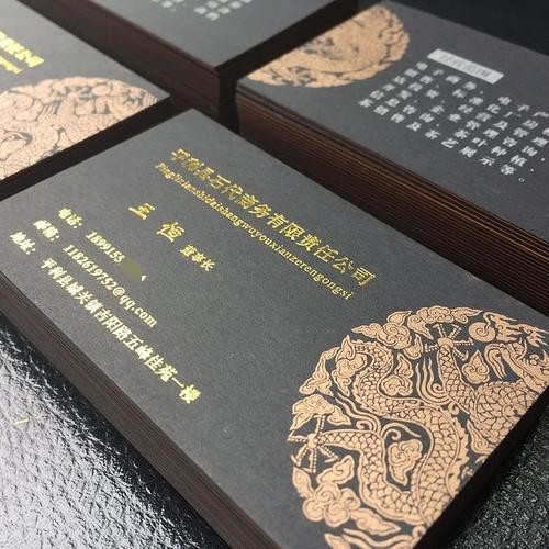 工艺烫金加工,烫金工艺高端2023新款