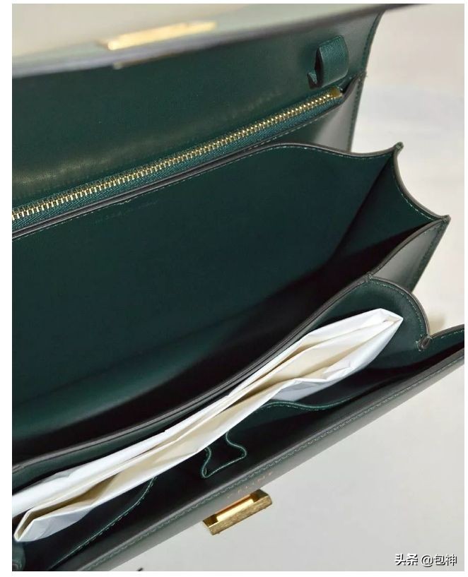 鍖呴壌瀹氫负姝ｅ搧杩樻湁蹇呰鍑烘姤鍛婂悧,鍖呯閴村畾