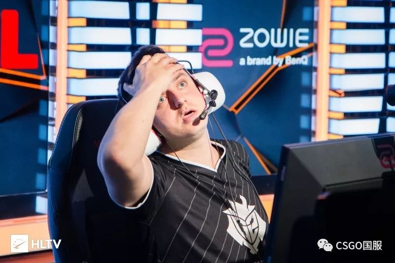 csgo老青年,csgo新青年