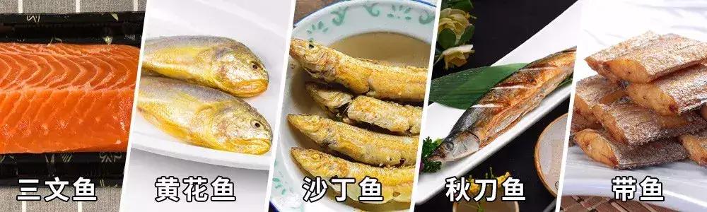 dha要怎么吃才有效请看,dha能瞎补吗