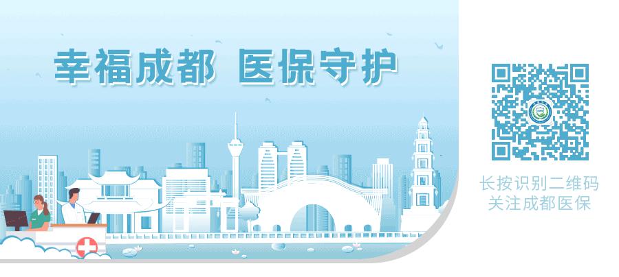 指甲长有什么不好,指甲长的有问题是怎么回事