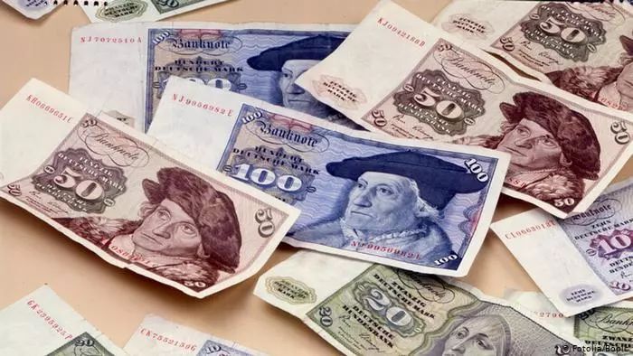 欧洲跳蚤市场古董,欧洲的古董跳蚤市场