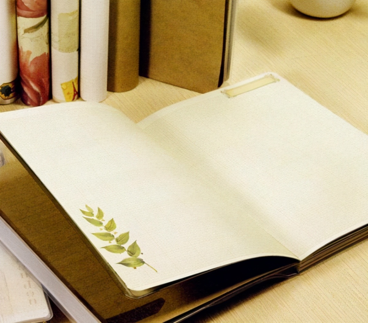 孩子作业慢怎么教育好,孩子作业太磨蹭我该怎么办