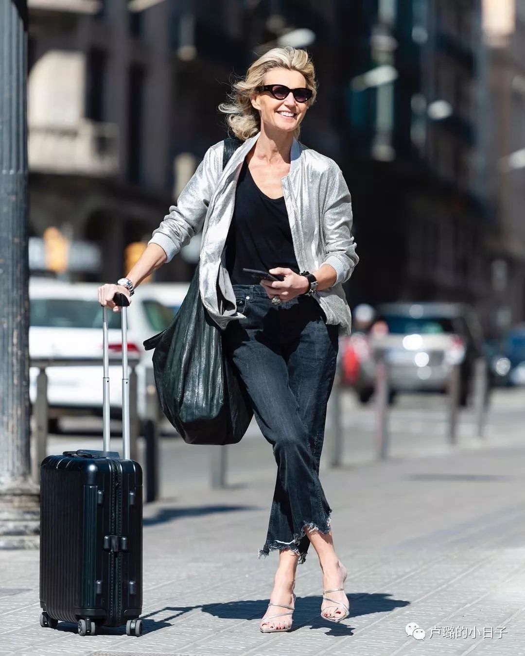 去德国购物必买清单,德国购物退税详细攻略