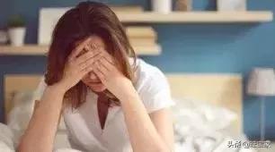 古代流产后需要清理子宫吗,中医对早期流产坐月子的建议