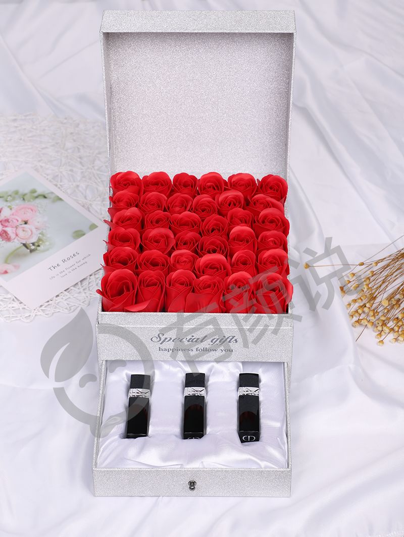 口红dior新款400,dior迪奥口红