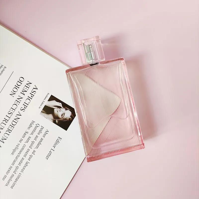 少女心香水推荐,这几款香水闻起来实在太高级了