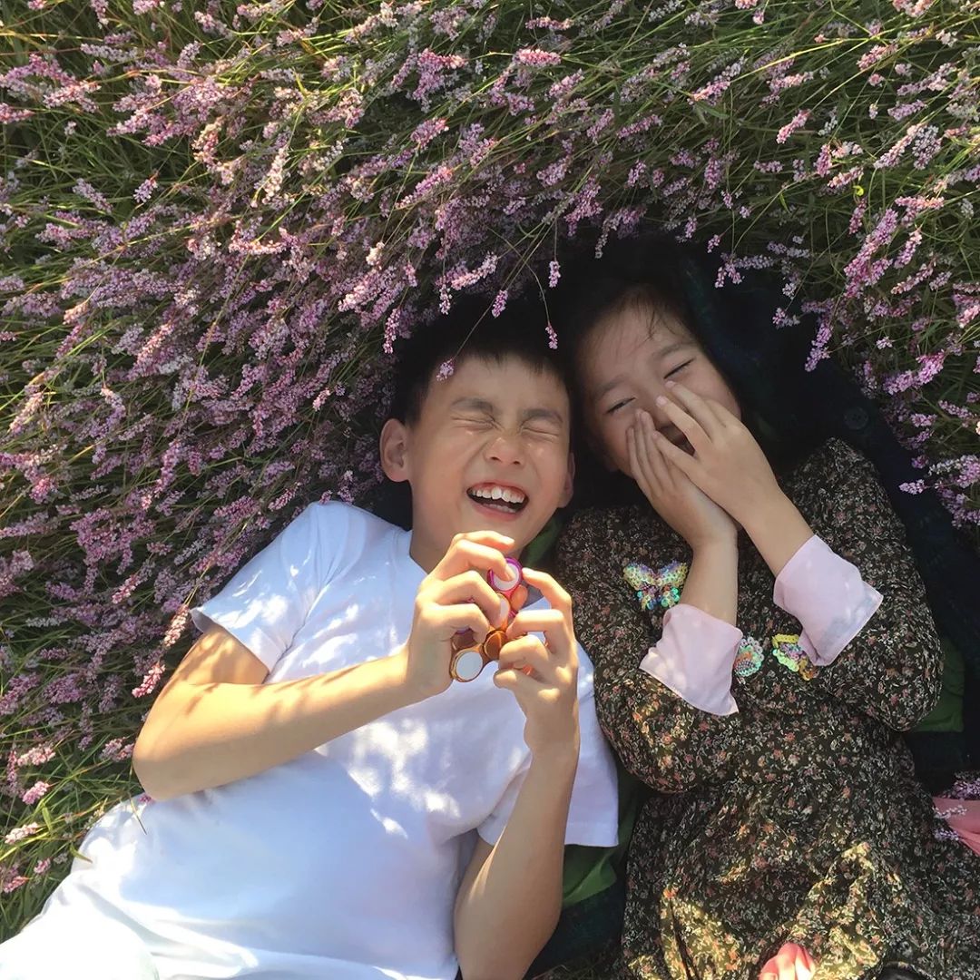 和老公的妹妹相处不好怎么办,老公和小姑子关系太密切怎么办