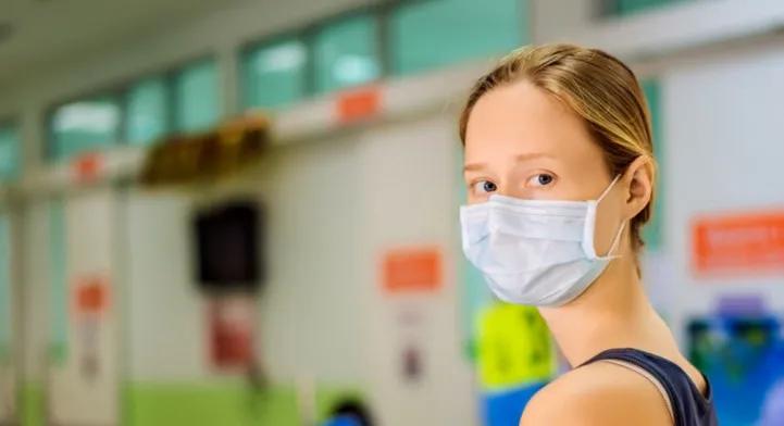 美国人被误导的视频,美国z世代的特征