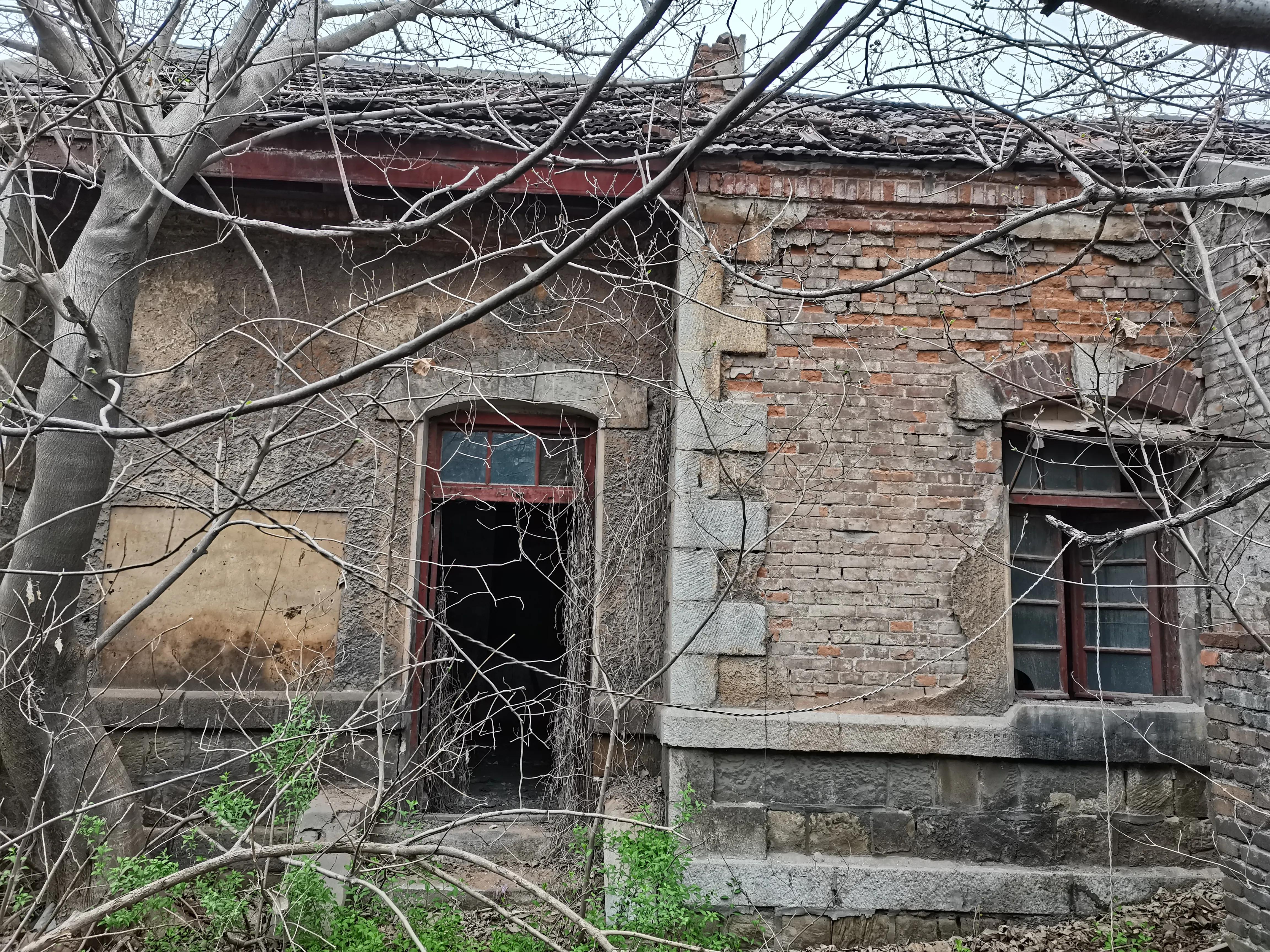 张博铁路南定北站效果图,张博铁路南定站