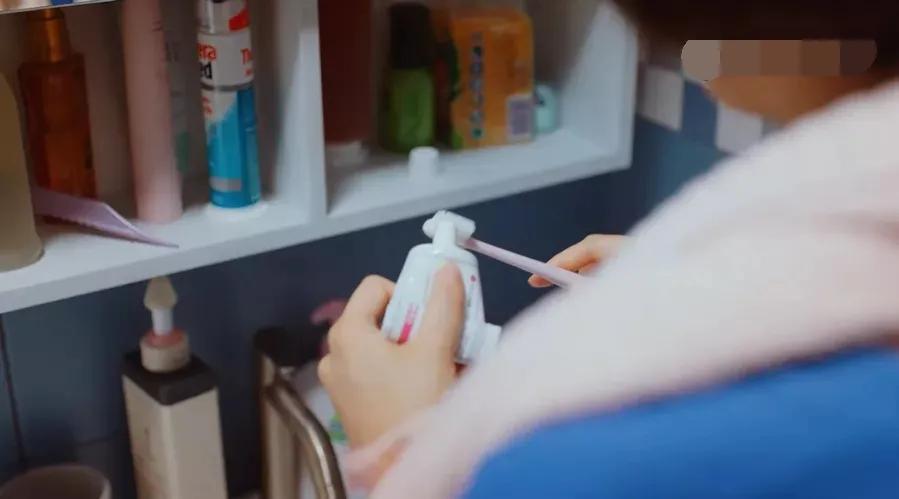 关晓彤现在的评价,关晓彤被人评价