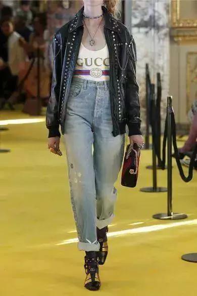 好身材的9个等级,完美身材的7大标准是什么