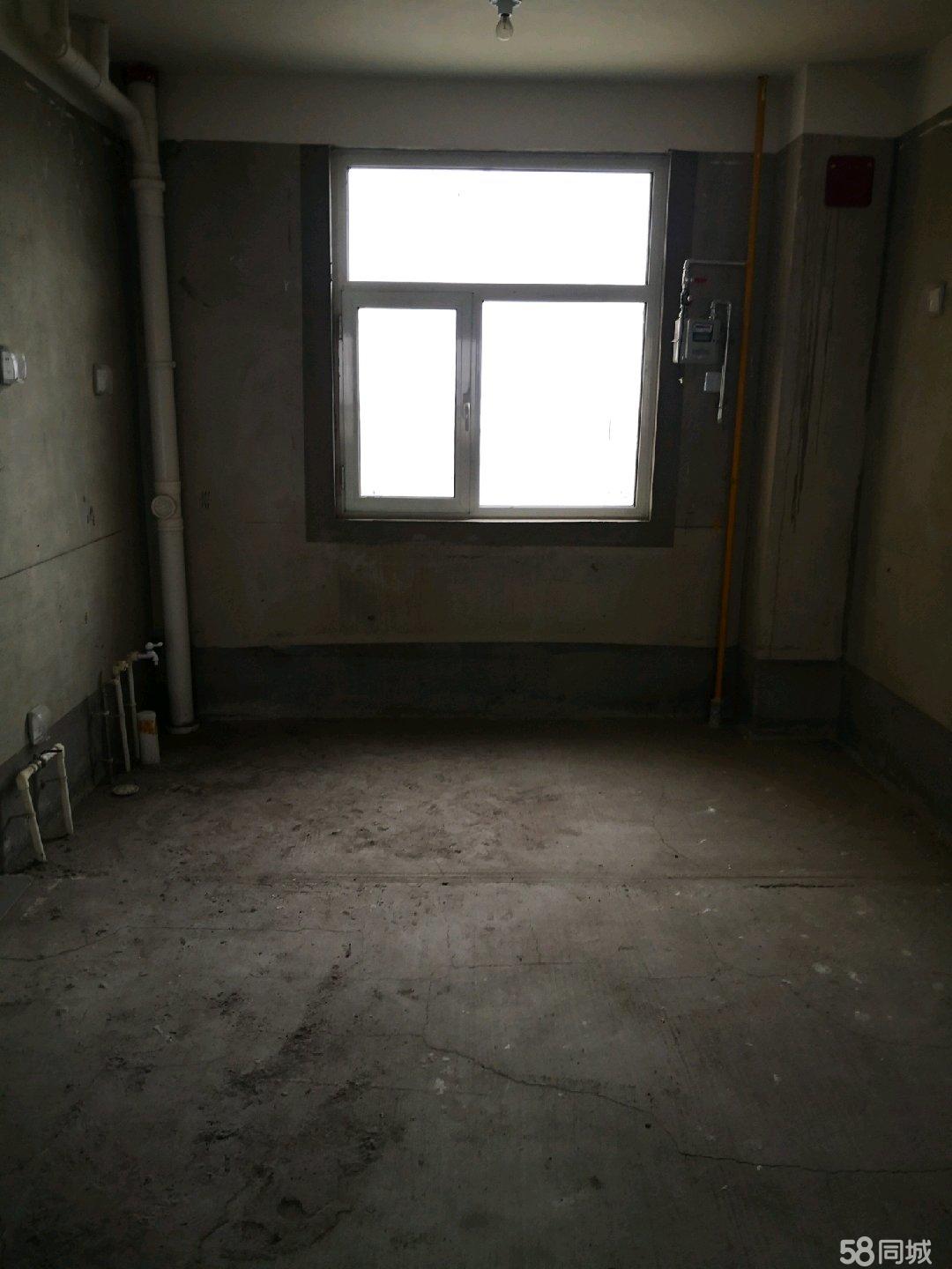 中户的户型真的不好吗,中户型房子适合居住吗