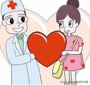 美国308纳米紫外线治疗白癜风视频,308nm准分子激光治疗白癜风