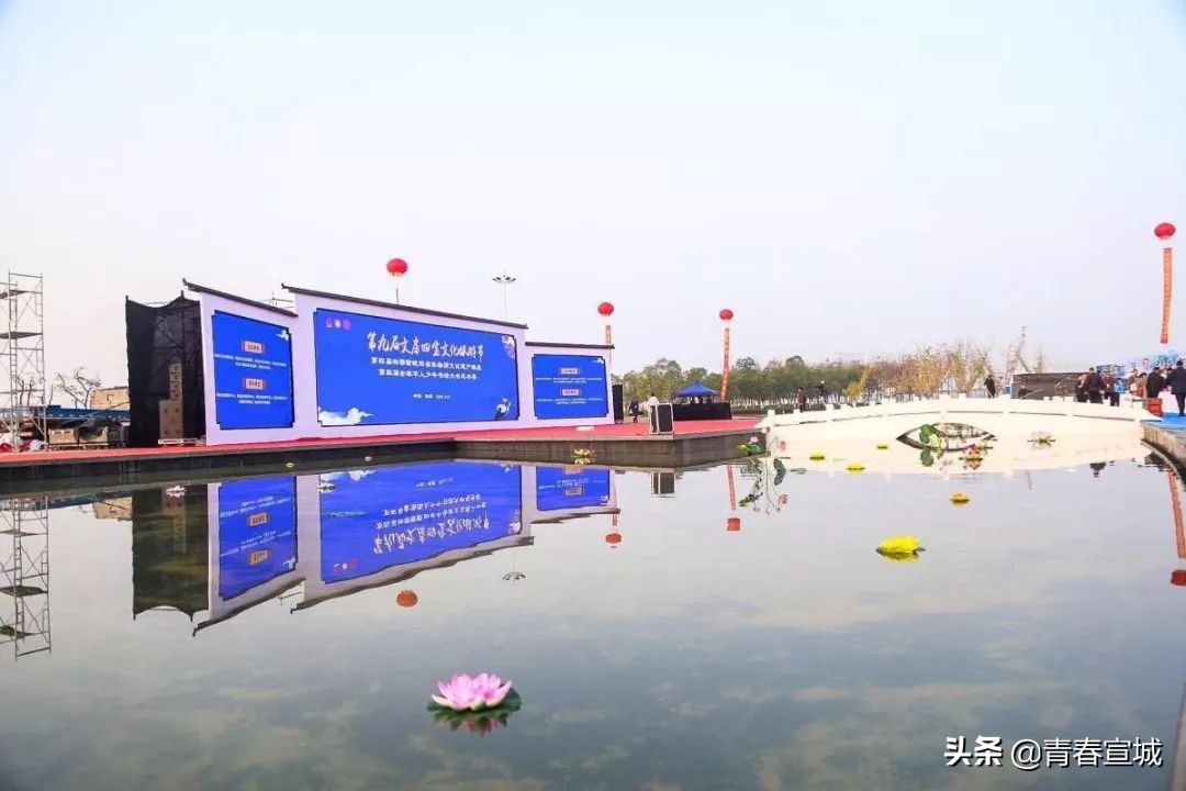 第九届文房四宝文化旅游节开幕式,文房四宝旅游节策划