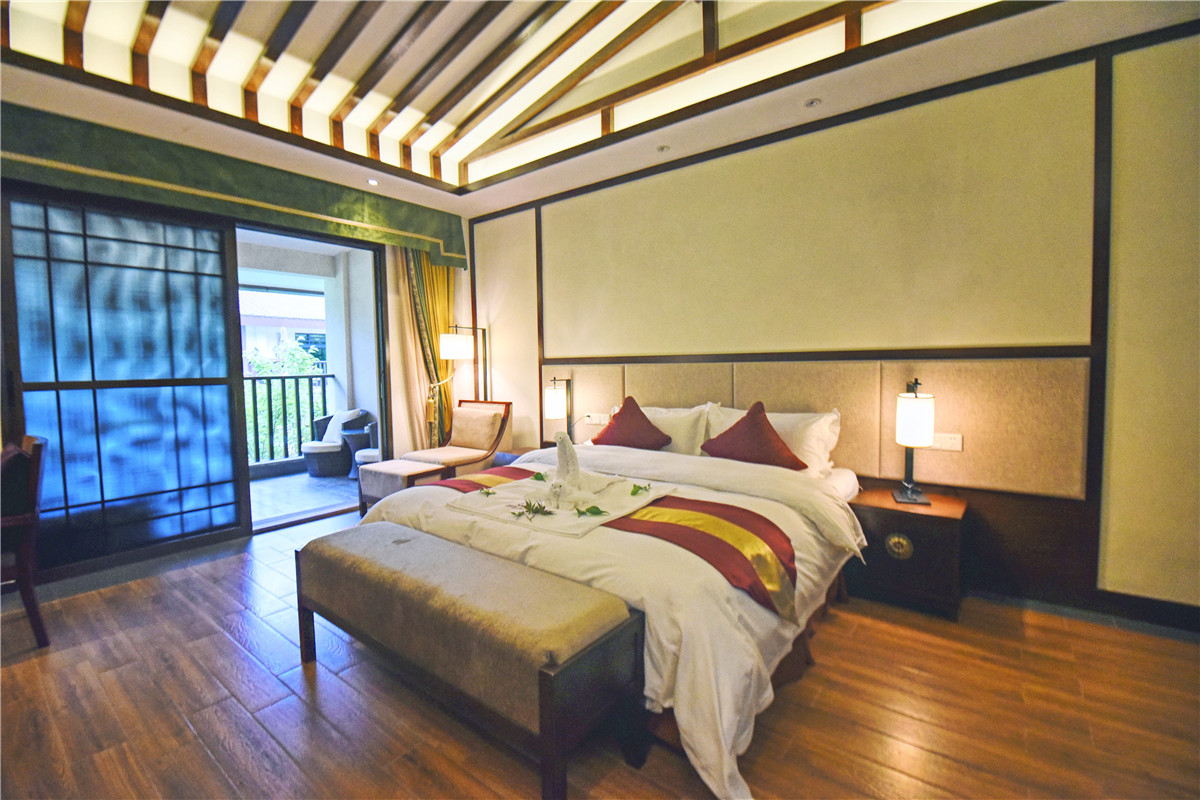 甘孜5日旅游攻略最新,甘孜五天四晚