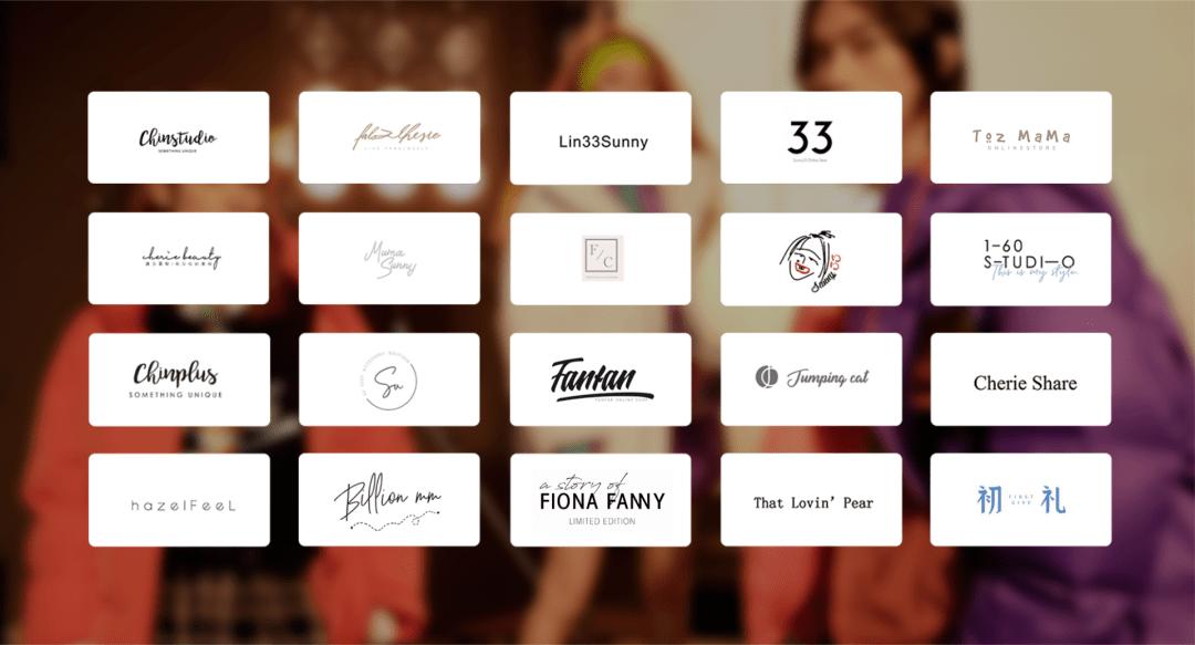 陈洁kiki跟烈儿谁好看,烈儿宝贝和陈洁kiki哪个衣服更好