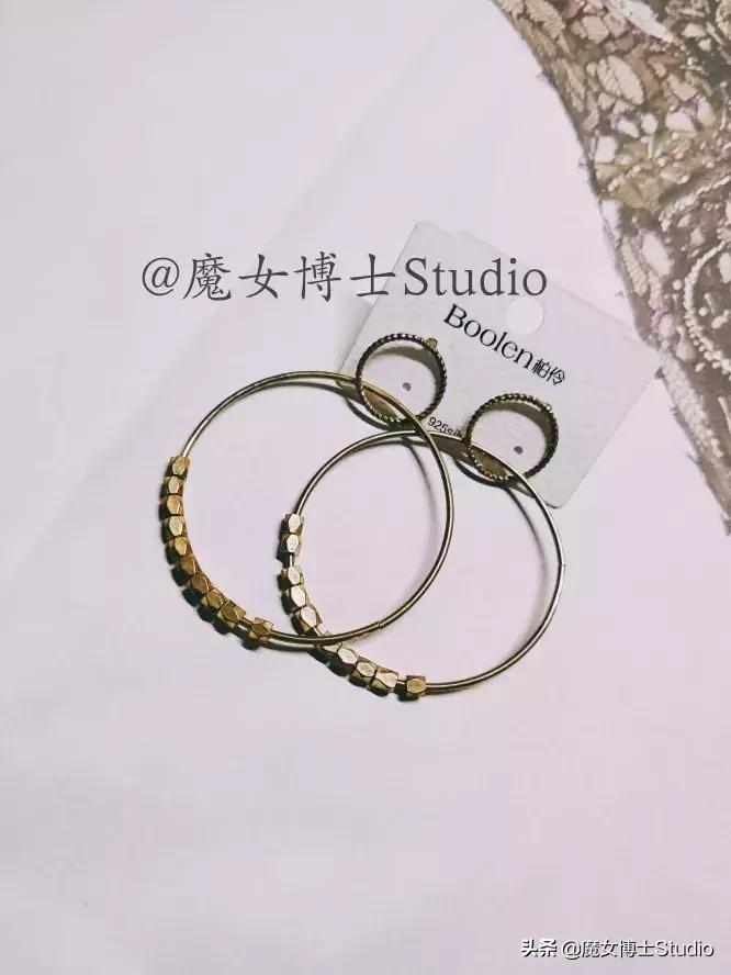 贫民窟女孩衣服实体店铺,贫民窟少女衣服店铺推荐