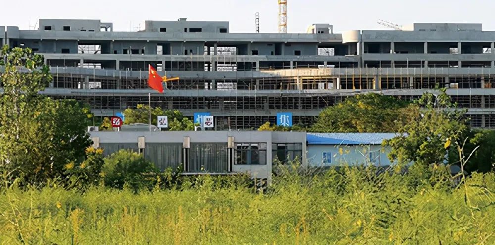 武汉重大项目一览表,未来5年武汉重大项目