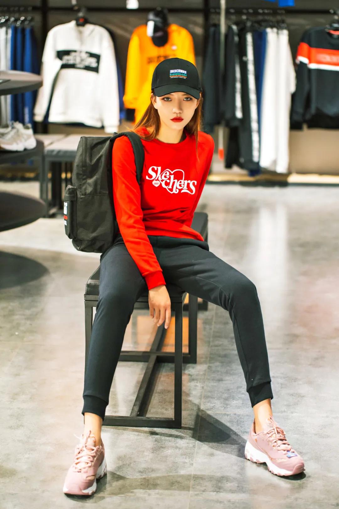 周末逃离城市计划,周末逃离大城市