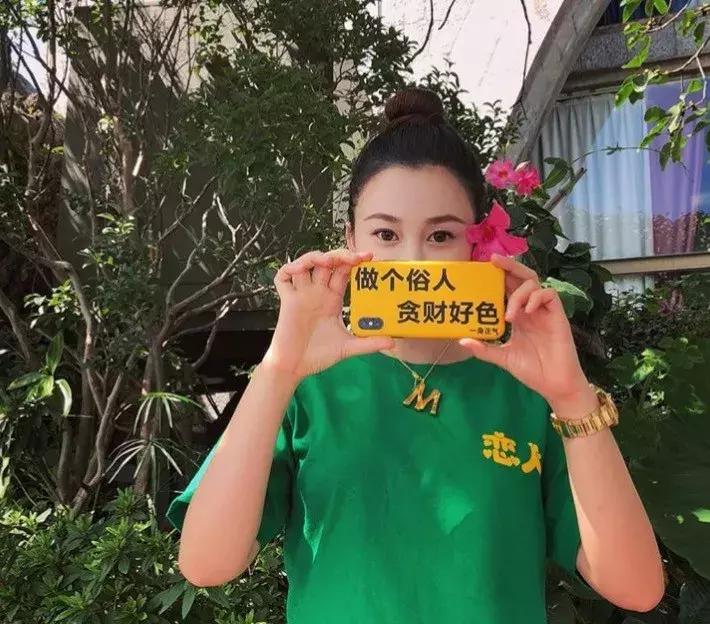 吴秀波小三狱中状况,吴秀波小三事件