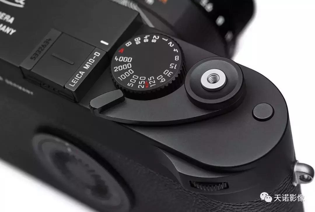 徕卡m10p电影摄影评测,徕卡相机m10r评测