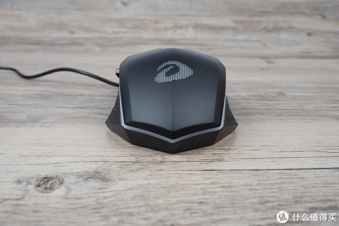 达尔优牧马人5代游戏鼠标,达尔优牧马人一代鼠标拆解教程