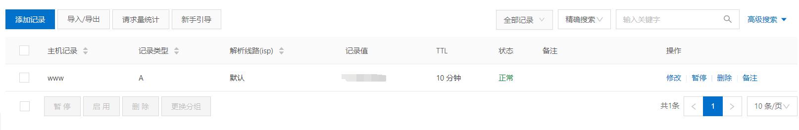 阿里云云服务ecs的优势,阿里云ecs按量收费