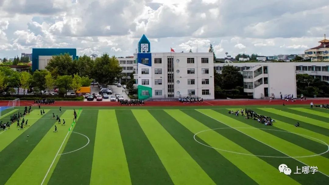 一年招生200人,一年招生3000人多不多