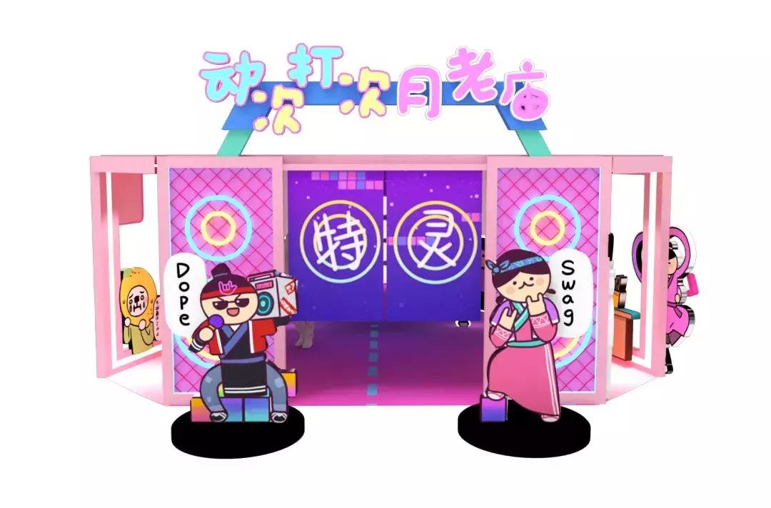 閲戣帋aj閫犲瀷 (閲戞矙鍗拌薄鍩巃j)