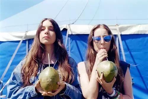 你的微信暴露了你是什么样的人,微信名暴露你是一个什么样的人