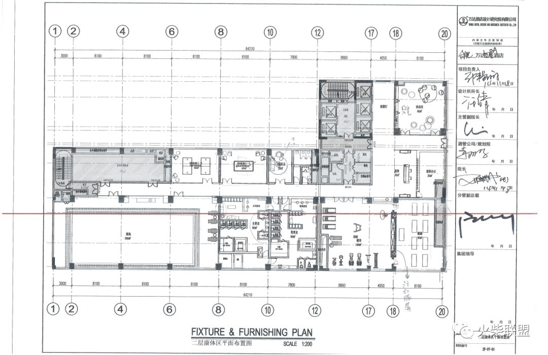 合肥诺富特酒店装修设计,合肥诺富特酒店大堂