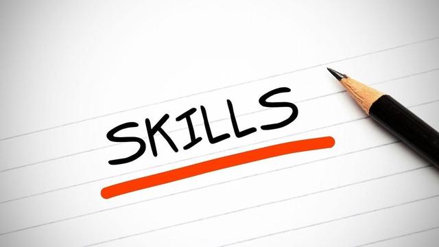 想靠自媒体赚钱?过来人给你几点实用经验,方便新手快速入门