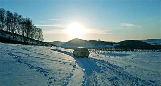 汽车暖风正确保养方法,养护课堂汽车