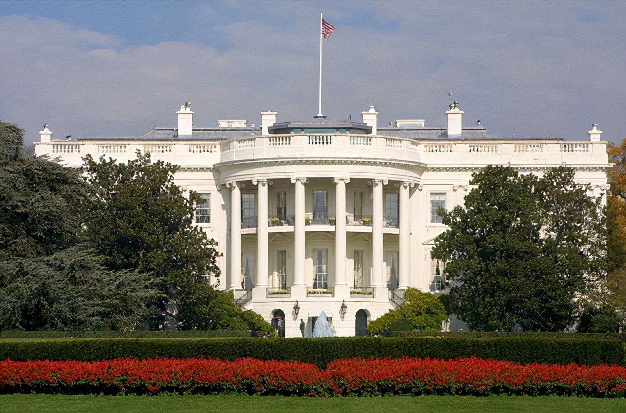 加拿大温哥华和多伦多哪个城市好,多伦多现状