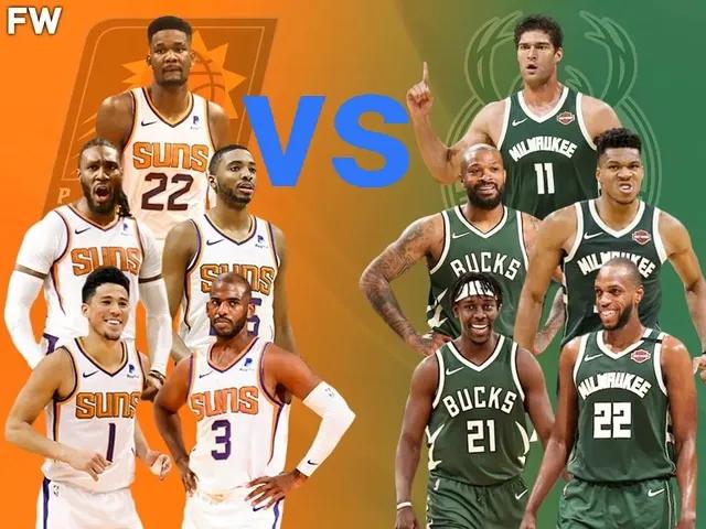 nba总冠军是西部与东部之战吗,nba总冠军跟欧洲总冠军