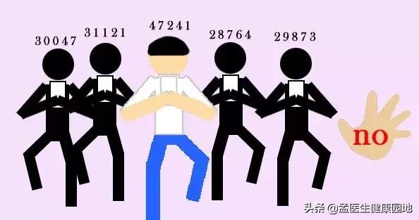 骨关节炎吃药行吗？保守治疗无效必须得关节置换吗？