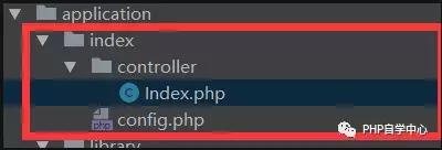 【进阶】swoole异步群发邮件，估计你也没写过！