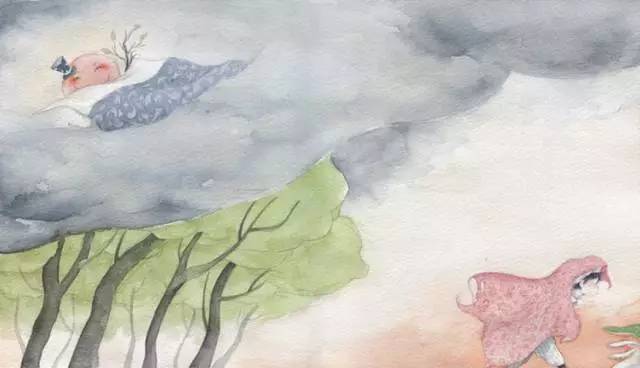 佳鑫诺语文,佳鑫诺预测英语作文