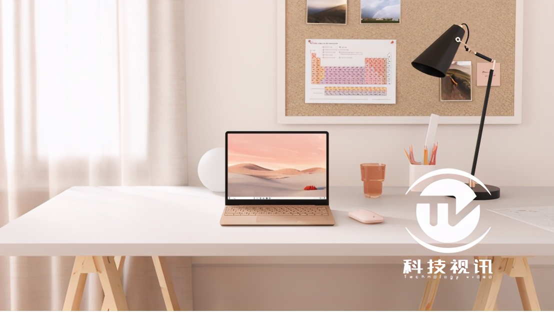 surfacelaptopgosurfacepro,寰蒋surfacelaptopgoi5