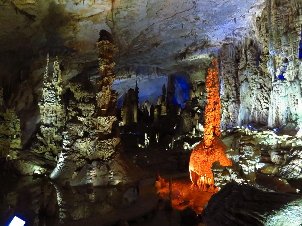 五一去贵州玩哪里好耍一点,贵州端午小长假小众旅游景点推荐