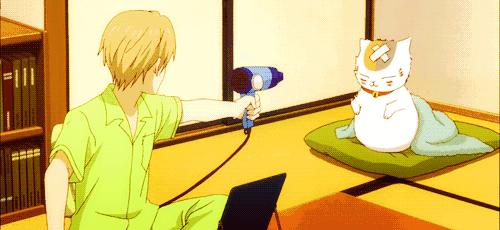 12个护发技巧养出健康浓密头发,护发教程中长发